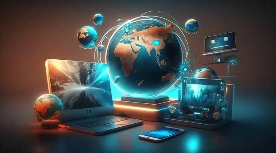 تلکام چیست؟