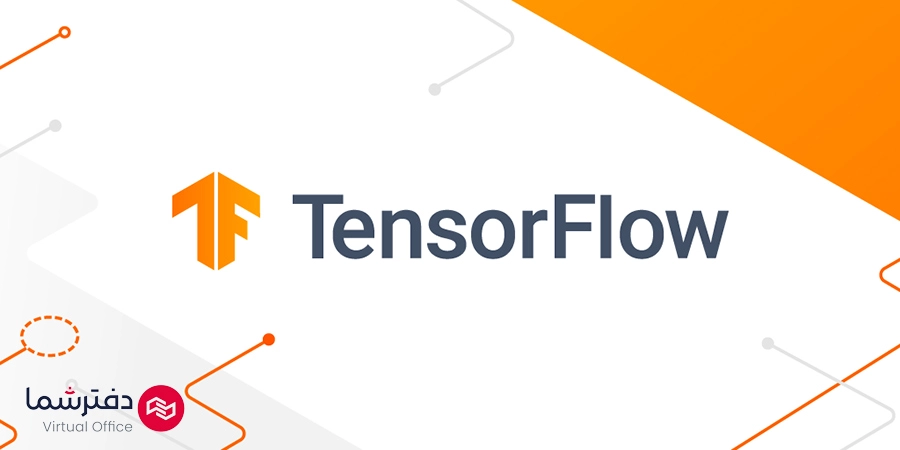 هوش مصنوعی برای کسب و کارها