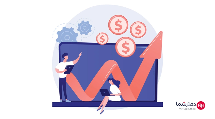 بهترین زمان اسکیل آپ کسب و کار