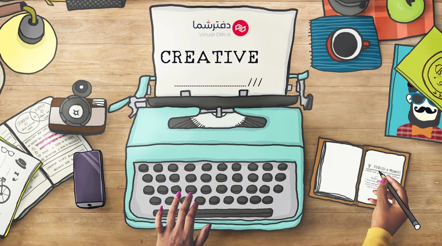 چگونه برای جذب مشتری تبلیغ کنیم