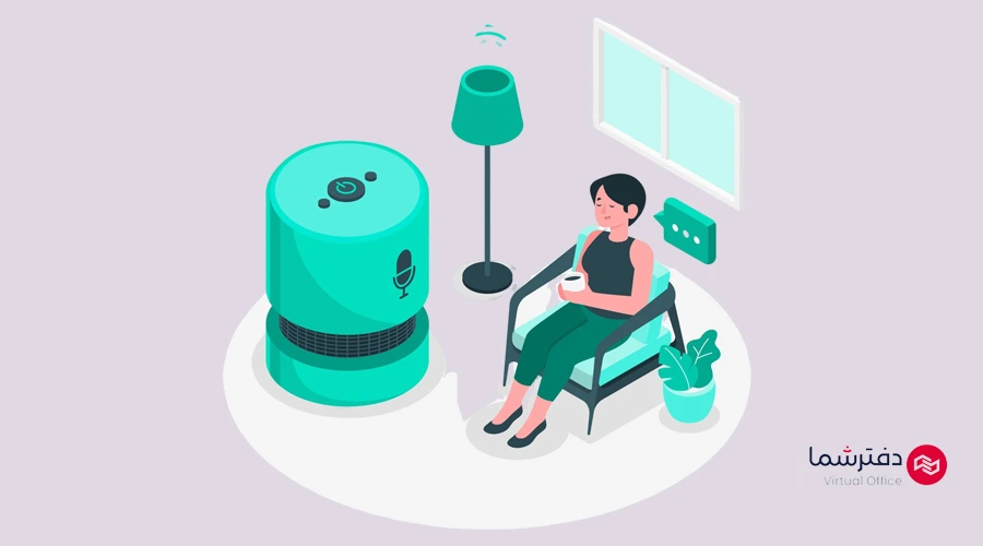 استفاده از هوش مصنوعی رایگان