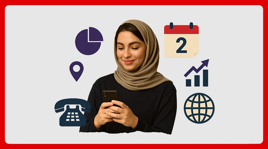 به روز رسانی دفتر شما در اردیبهشت 404