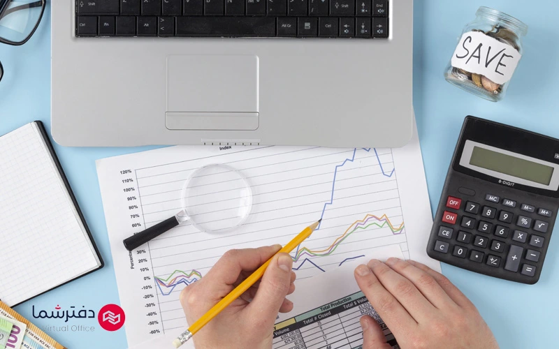 قیمت خط تلفن اینترنتی 