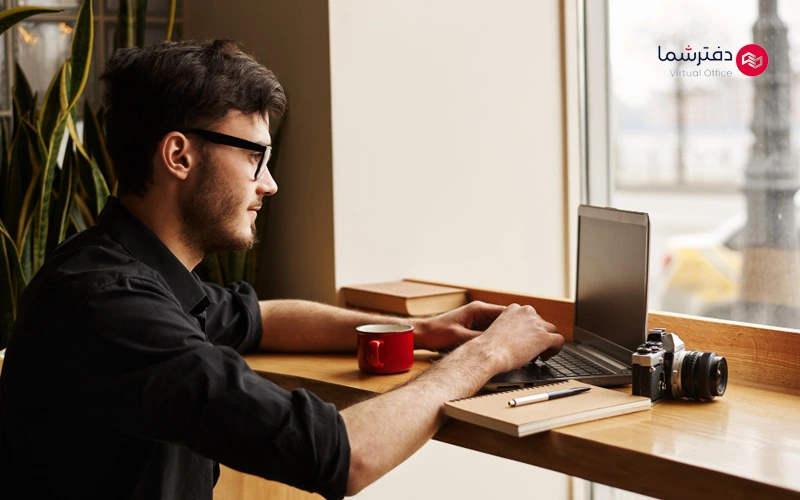 تلفن ابری خانگی رایگان