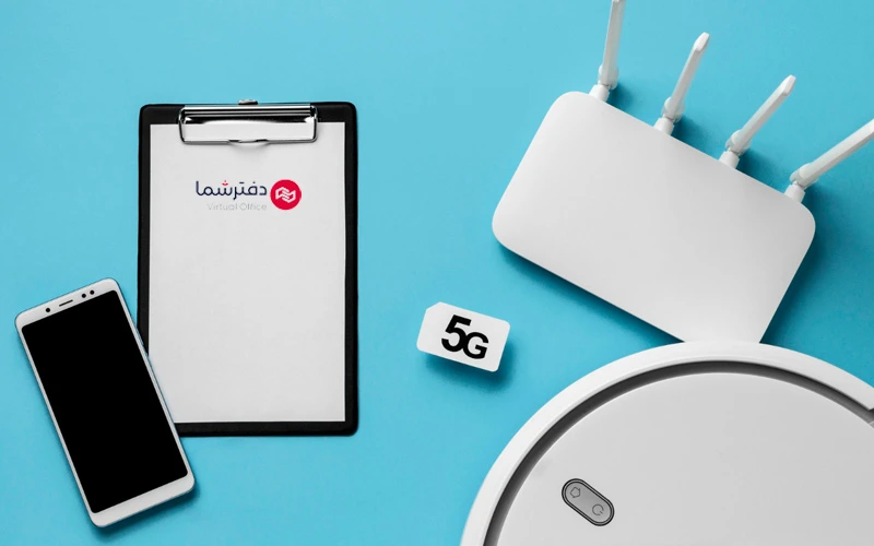 مودم سیم کارتی چیست