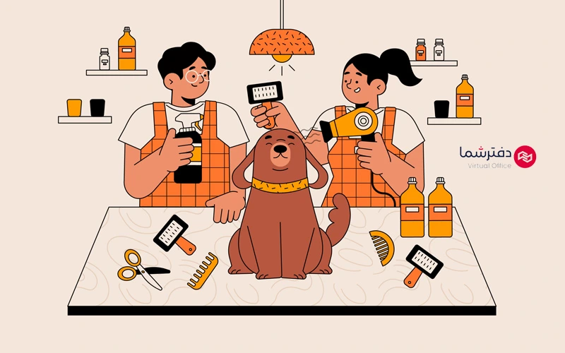 بهترین اجناس برای فروش اینترنتی