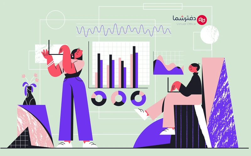 پرمصرف ترین محصول در ایران کدام است