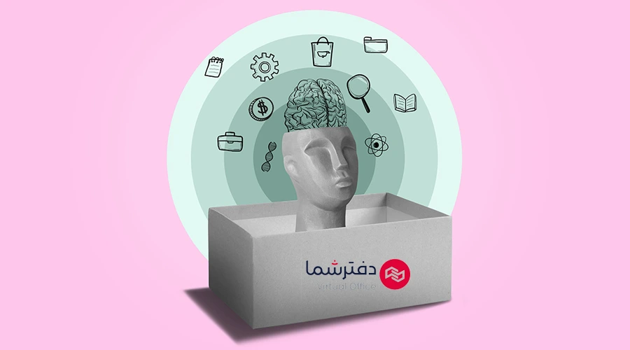 تکنیک های مهم روانشناسی در فروش تلفنی