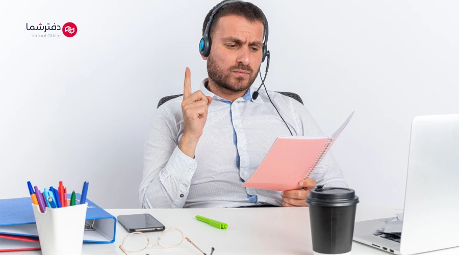 تفاوت b2b و b2c