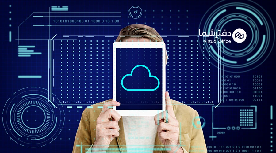 تلفن ابری VOIP در اصفهان