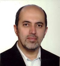 دکتر مبارکی: چون شروع کسب و کار آسان نیست و در ابتدای کار کوهی از مشکلات و دردسر پیش روی شما قرار دارد، تیم باید منسجم باشد تا در طوفان مشکلات حفظ شود.