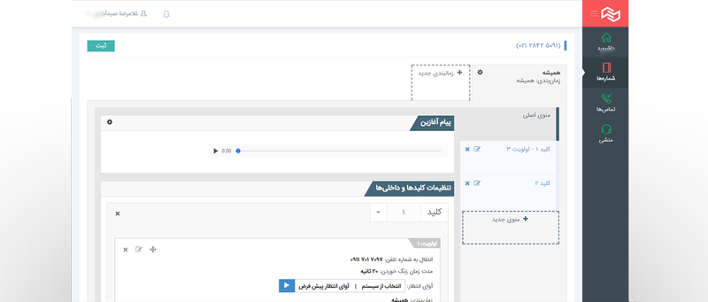فرصت کارآفرینی