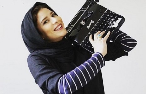 تایپ در منزل یکی از مشاغل خانگی رایج در ایران است