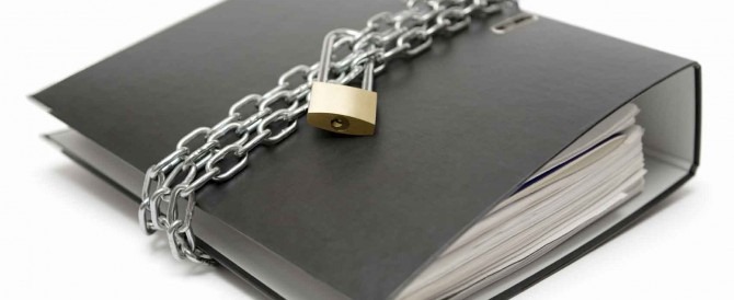 منشیهای دورکار دفترشما برای حفط اسرار دفتر شما آموزش دیده و تعهد دادهاند، پس با خیال راحت هزینههای کسب خود را کاهش داده و مدیریت تماسهای خود رابرونسپاری کنید