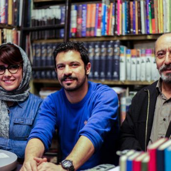 استفاده از خدمات دفتر کار مجازی