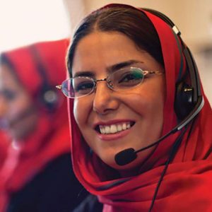 مزایای خرید خط تلفن ثابت