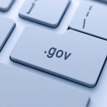 دولت الکترونیک