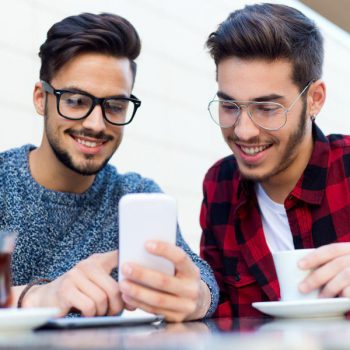 با خدمات دفتر مجازی