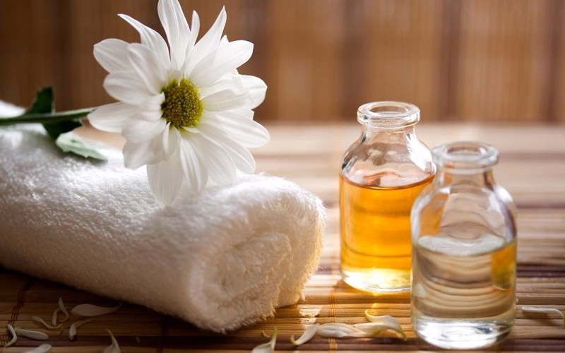 ایده های راه اندازی کسب و کار