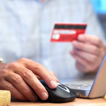 خرید اینترنتی تلفن ثابت