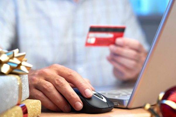 خرید اینترنتی تلفن ثابت