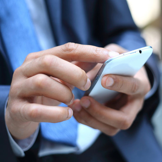 خرید اینترنتی تلفن ثابت