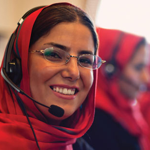 خرید اینترنتی تلفن ثابت