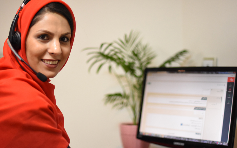 کاربرد شماره تلفن مجازی