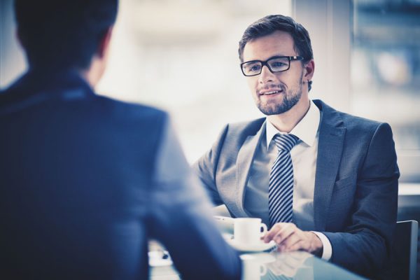 راهکار افزایش فروش نتورکرها