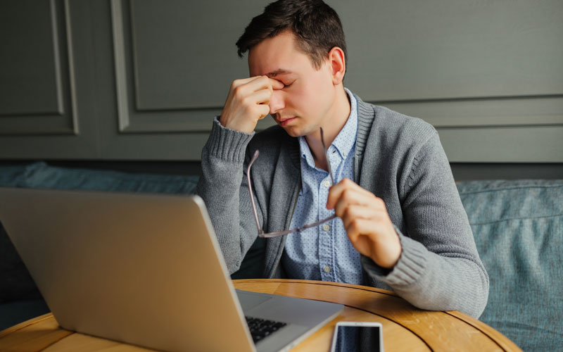 تکنیک افزایش فروش