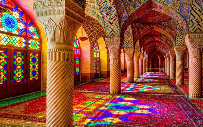 راهکار دفترکارمجازی برای فعالا صنعت ساختمان