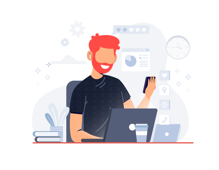 Client--10 Client--10