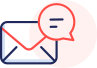 صندوق صوتی و فکس