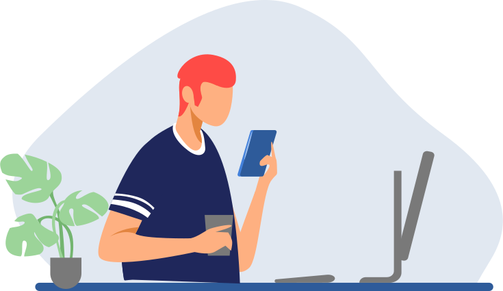 تلفن اینترنتی