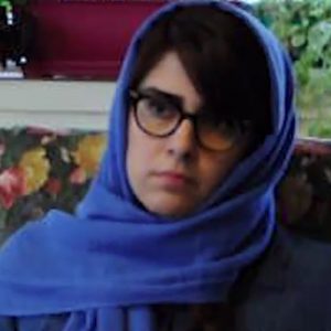 آلا شویز