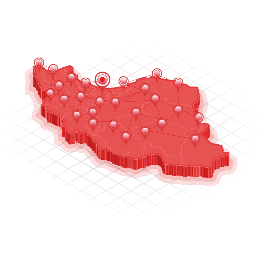 تصویر دفترکار مجازی کمپین دفترشما