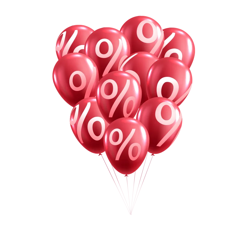 تخفیف کمپین دفترشما