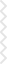 flow_04.png